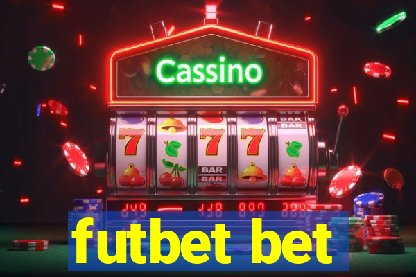 futbet bet